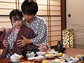 巨乳カノジョとヤリまくる巣ごもり温泉旅行濃厚こってり淫れる一泊二日 中山ふみか9