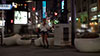 YORU★like.2 南なつき-11