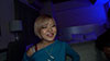 YORU★like.2 南なつき-13