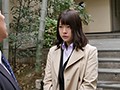大嫌いなセクハラ上司に出張先で無理ヤリ相部屋にさせられた私… 八木奈々1