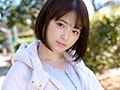 新人20歳素直になりきれないワ・タ・シAVdebut 蒼井結夏10