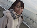結婚間近の昔のオンナに呼●れてめちゃくちゃに中出ししまくった… 初川みなみ1