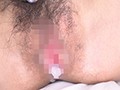 結婚間近の昔のオンナに呼●れてめちゃくちゃに中出ししまくった… 初川みなみ10