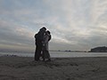 結婚間近の昔のオンナに呼●れてめちゃくちゃに中出ししまくった… 初川みなみ2