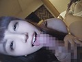 結婚間近の昔のオンナに呼●れてめちゃくちゃに中出ししまくった… 初川みなみ3