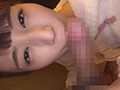 結婚間近の昔のオンナに呼●れてめちゃくちゃに中出ししまくった… 初川みなみ7