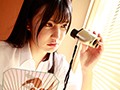 あの夏、張り込み捜査中巨乳な先輩と交わりまくった…。 高橋しょう子2