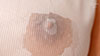 究極のおっぱい乳射SP アルティメット・ボイン・セックス 至宝のおっぱい特化型AV 河合あすな-15