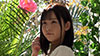 新人 プレステージ専属デビュー 七嶋舞 僕らのむっつり彼女。-11