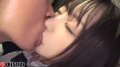 新人 プレステージ専属デビュー 七嶋舞 僕らのむっつり彼女。-3