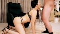 ラグジュTV 1409 碓氷れん-7
