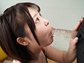 『AV無理』蒼井りあん 爆乳×デカ尻 ドスケベいいなり肉ペット★Hカップムチムチ女子大生ヤリ放題！3