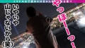 6パック腹筋の美形アスリート 蓮見天-3