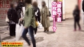 【性豪ギャル自宅中出し】勝負下着、見せちゃいます！vol.16 柊紗栄子-4