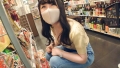 マジ軟派、初撮。 1640 成田つむぎ-2