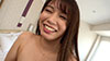 ネットでAV応募→AV体験撮影 1546 高橋瀬里奈-12