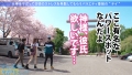 今日、会社サボりませんか？34in渋谷 森日向子-9