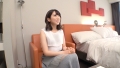 ネットでAV応募→AV体験撮影 1549 辰巳まり-1
