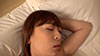ネットでAV応募→AV体験撮影 1548 望月のあ-18