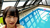 ＃被写体希望_＃10 成田つむぎ-11