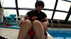 ＃被写体希望_＃10 成田つむぎ-15