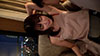 【顔・しぐさ・体型…全てがエロ可愛い】ルックス超アイドル級な馬肉屋アルバイト女子を彼女としてレンタル！ 森日向子-14