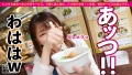 【顔・しぐさ・体型…全てがエロ可愛い】ルックス超アイドル級な馬肉屋アルバイト女子を彼女としてレンタル！ 森日向子-6
