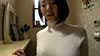 神乳Ecupを味わい尽くす性感覚醒3本番 神の造形美！！超絶美乳 美ノ嶋めぐり-11
