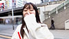 エロい娘限定ヤリマン数珠つなぎ！！～あなたよりエロい女性を紹介してください～84発目 吉沢りほ-11