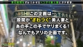 狂い咲き豹変妻×全身ヌルテカ愛撫×鬼ピス中出し3連発！ 神狩ゆの-1