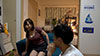 百戦錬磨のナンパ師のヤリ部屋で、連れ込みSEX隠し撮り 207 望月のあ-11