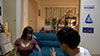 百戦錬磨のナンパ師のヤリ部屋で、連れ込みSEX隠し撮り 207 望月のあ-12