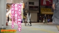 勝負下着、見せちゃいます！vol.17 緑川みやび-3