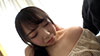 ネットでAV応募→AV体験撮影 1559 天音恋愛-11