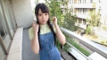 ネットでAV応募→AV体験撮影 1558 捧いのり-1