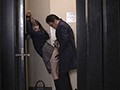 教師失格 放課後にラブホで密会 娘ほど年の離れた教え子との淫美なセックスに溺れた私は…。 相沢みなみ3