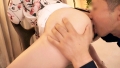 ラグジュTV 1417 愛花あゆみ-4