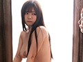 僕の彼女が不在中に、彼女の親友のAV女優と好き放題ハメまくった3日間 羽咲みはる2