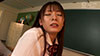 からかい上手の野々浦さん。 いつも僕を弄ぶ野々浦さんと青春イチャラブ3本番！！ 野々浦暖-13
