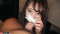 セフレに言われるがままAV出演！？憧れのハイスペ美女、本当はSEX大好きな【言いなりドM】英会話教材の営業・4年目 辰巳まり(26) AVデビュー！！-4