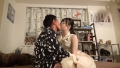 百戦錬磨のナンパ師のヤリ部屋で、連れ込みSEX隠し撮り 208 斎藤まりな-2