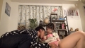百戦錬磨のナンパ師のヤリ部屋で、連れ込みSEX隠し撮り 208 斎藤まりな-3