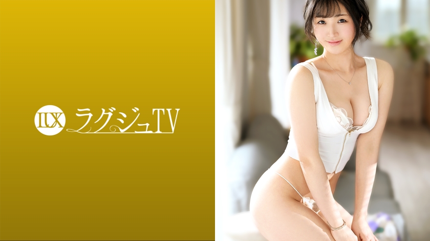 ラグジュTV 1418 宮森みすず-0