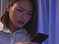 BBP ビッグブラックペニスに堕ちた女捜査官 今井夏帆1