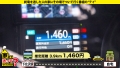 家まで送ってイイですか？ case.178 渚ひまわり-5