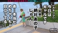 なまハメT☆kTok Report.20 南みずき-3