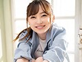AVはセックス講習！？上手くなりたい…活きの良いマグロになりたい！？炸裂笑顔が可愛い19歳の不思議ちゃん‘緑家れん’AVdebut！ドキュメント2