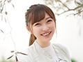 AVはセックス講習！？上手くなりたい…活きの良いマグロになりたい！？炸裂笑顔が可愛い19歳の不思議ちゃん‘緑家れん’AVdebut！ドキュメント3