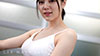 働く痴女系お姉さん vol.16 働く涼森れむの5シチュエーション-13