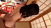美少女と、貸し切り温泉と、濃密性交と。 14 絶対的美少女を一泊貸し切り、山奥の温泉宿へ 七嶋舞-19